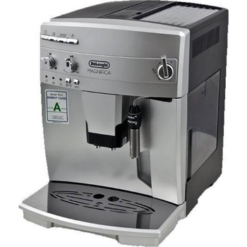Кофемашина Delonghi 03.120 S Б/У
