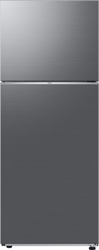 Холодильник Samsung RT42CG6000S9UA