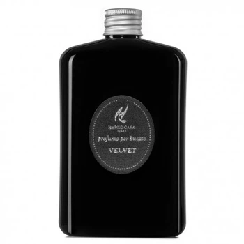 Парфюм для стирки Hypno Casa Luxury Line Velvet 400 мл