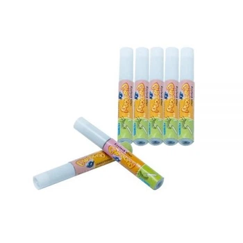 Клей Diamond для наращивания ресниц 2ml