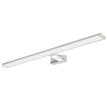 Подсветка для зеркал-картин LED 12W 4200K Sneha (997732 12w 1200Lm IP44)
