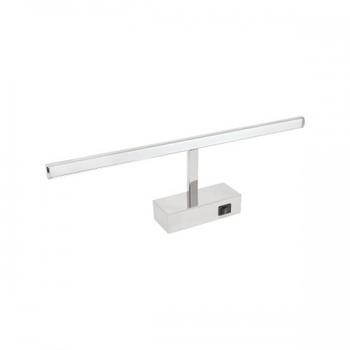 Подсветка для зеркал-картин LED 8W 4200K Sneha (998277 8w 570Lm IP45)