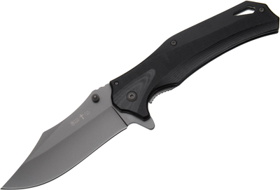 Карманный нож Grand Way WK 06153