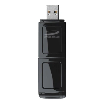 Модем Novatel U727 3G CDMA