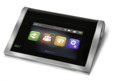 Роутер Novatel 3G GSM-UMTS wifi MiFi 5792