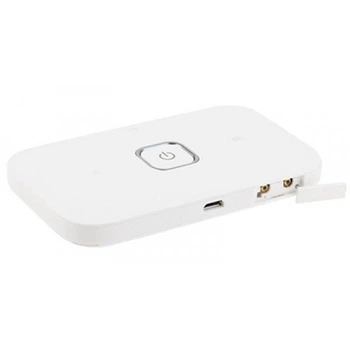 Роутер Huawei 3G/4G WiFi R216