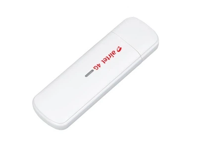 Модем ZTE MF833 3G/4G LTE