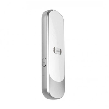 Роутер ZTE MF70 3G GSM UMTS USB WiFi