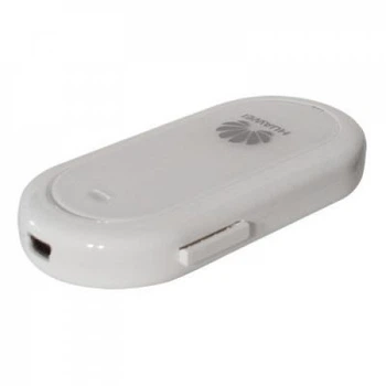 Модем Huawei 3G EC226