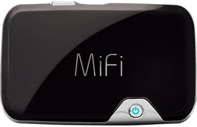 Роутер Novatel 3G GSM/UMTS Wifi mifi 2372