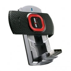 Модем Pantech UML290 3G/4G CDMA GSM UMTS