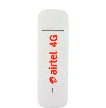 Модем Huawei E3372h-607 3G/4G під GSM операторів Hi-Link White and Black