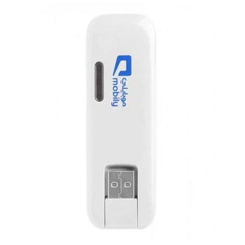 Роутер Huawei E8278S-602 4G LTE 800/900/1800/2600 МГц