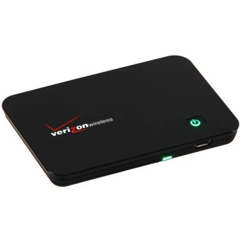 Роутер Novatel 3G mifi 2200