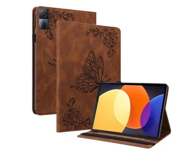 Чехол Redmi Pad - Brown