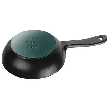 Pan Staub Wok 30 cm, Cherry 40511-345-0 for sale