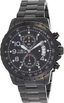 Годинник чоловічий Invicta 13787