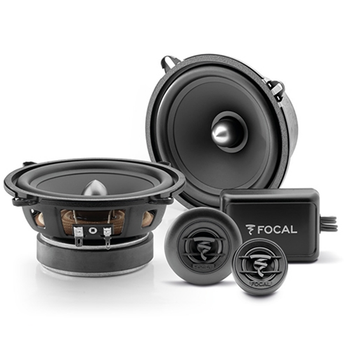 Автоакустика Focal ASE-130 (85112)