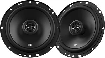 Автоакустика JBL Stage1 61F (81741)