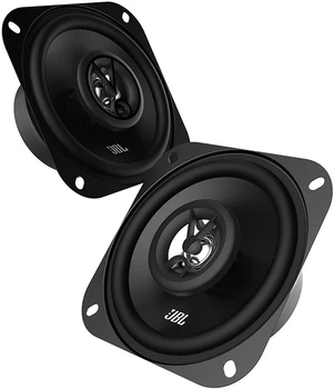 Автоакустика JBL Stage1 41F (81739)
