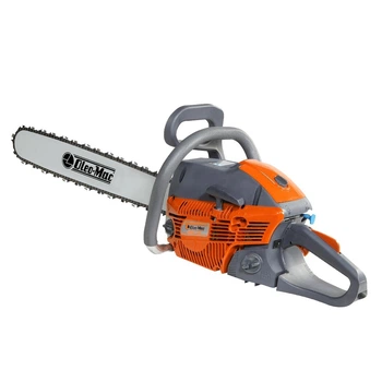 Бензопила Oleo-Mac GSH 51 BCPI/41R EasyStart