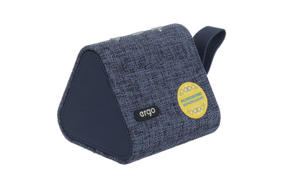 Колонка Ergo BTH-740 XL Blue