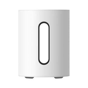 Сабвуфер Sonos Sub Mini White Gloss (SUBMEU1)