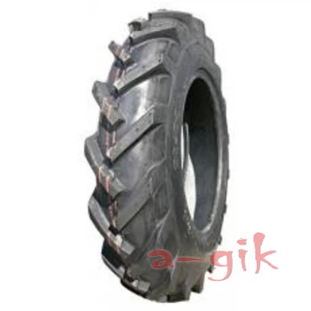Шина Deli Tire S-247 (с/г) 4.80/4 R8 31A6 PR4