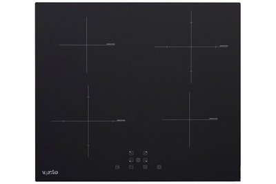 Варильна поверхня Ventolux HI 64 TC FBS SL