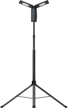 Мачта освещения Scangrip Tower Compact Connect 2500 lumen (03.6110C)