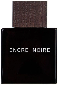 Woda toaletowa męska Lalique Encre Noire 100 ml (3454960022522)