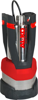 Занурювальний насос AL-KO Premium Dive 5600/44 Automatic (113883)