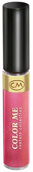 Блеск для губ Color Me Couture Collection 82 8 мл (8012311410296)