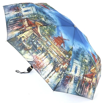 Парасолька Trust 31476 - 03