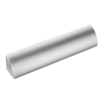 Кронштейн MBK-280NLC для системи контролю доступу (111689)