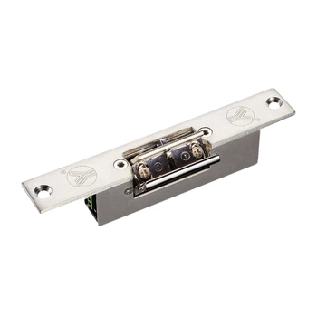 Електрозаскочка Yli Electronic YS-133NС-S (power closed) з короткою планкою