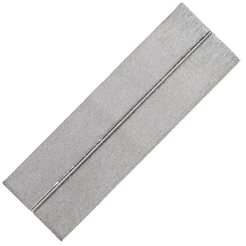 Гострило Lansky Pocket Stone Diamond LDPST
