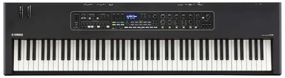 Сценическое цифровое фортепиано YAMAHA CK88