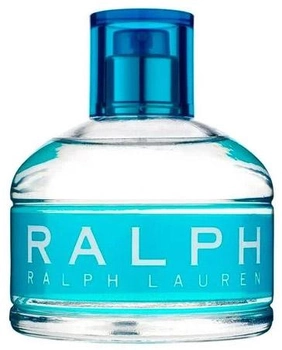 Woda toaletowa damska Ralph Lauren Ralph 30 ml (3360377016132)