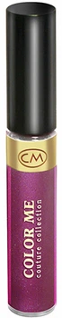 Блеск для губ Color Me Couture Collection 87 8 мл (8012311410340)