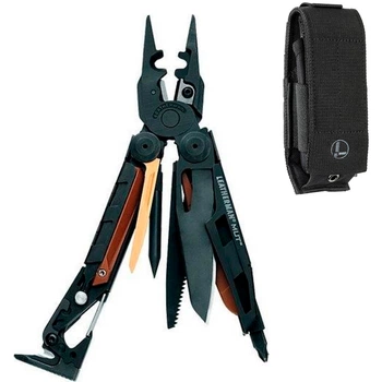 Мультитул Leatherman Mut EOD 850032N