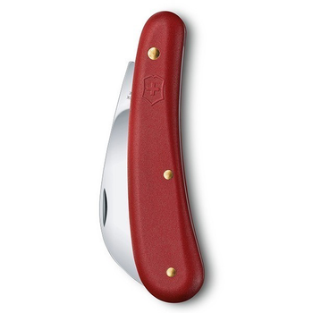 Складаний ніж Victorinox садовий 110 мм 1.9301