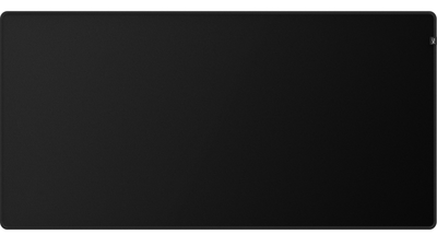 Килимок для миші HyperX Pulsefire Mat 2XL (1220x610x3мм) (4Z7X6AA)