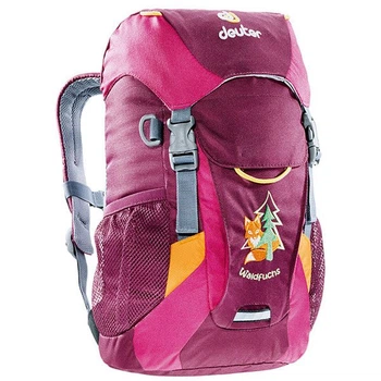 Рюкзак Deuter Waldfuchs 10л 3610015 5053