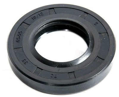 Сальник для стиральной машины совместимый с Samsung DC62-00008A 35*65,55*10/12 SKL