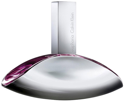 Парфумована вода для жінок Calvin Klein Euphoria 50 мл (088300162543/088300162550)