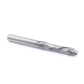 Фреза компресійна для ЧПУ DJTOL D6-l22-L50 A2FLX622