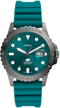 Мужские часы Fossil FS5995