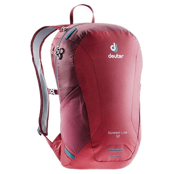 Рюкзак Deuter Speed Lite 12 л 3410018 5528