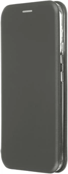 Чехол-книжка для смартфона ArmorStandart G-Case для Samsung Galaxy A34 5G (A346) Black (ARM66160)